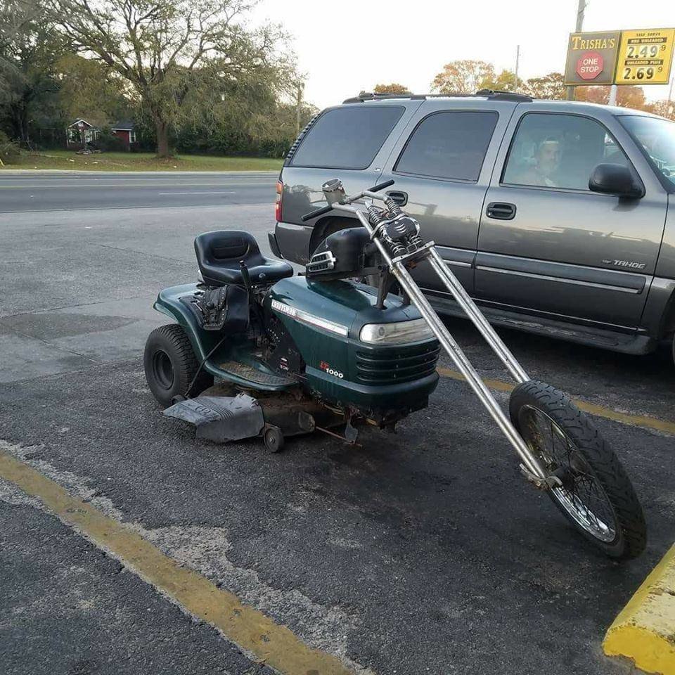 Mower bike.jpg