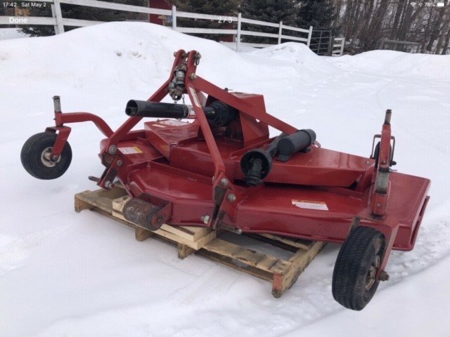 mower.jpg