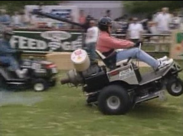 Mower.jpg