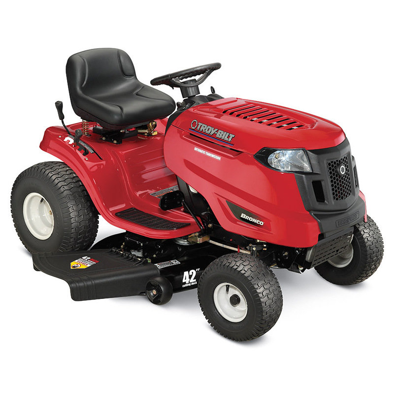 mower_zpsgc4xz7ih_a9620e4e5ca5d8831e1e7192191dd3eda411e291.jpg
