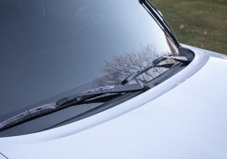 Mox_Motors_Topographic_Windshield_Wiper_Set_3rd_Gen_Tacoma-5.jpg