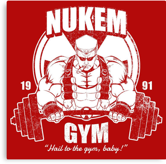 mp,550x550,matte,ffffff,t.3u2.jpg