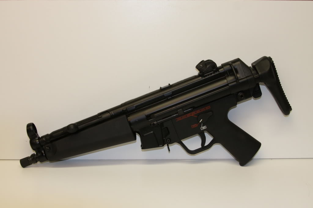 Mp5sdmac10004_f1540322951bce6c79beaf07cc9a7c3282449868.jpg