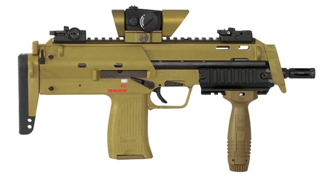 mp7a2.jpg