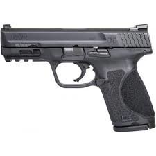 mp9.jpg