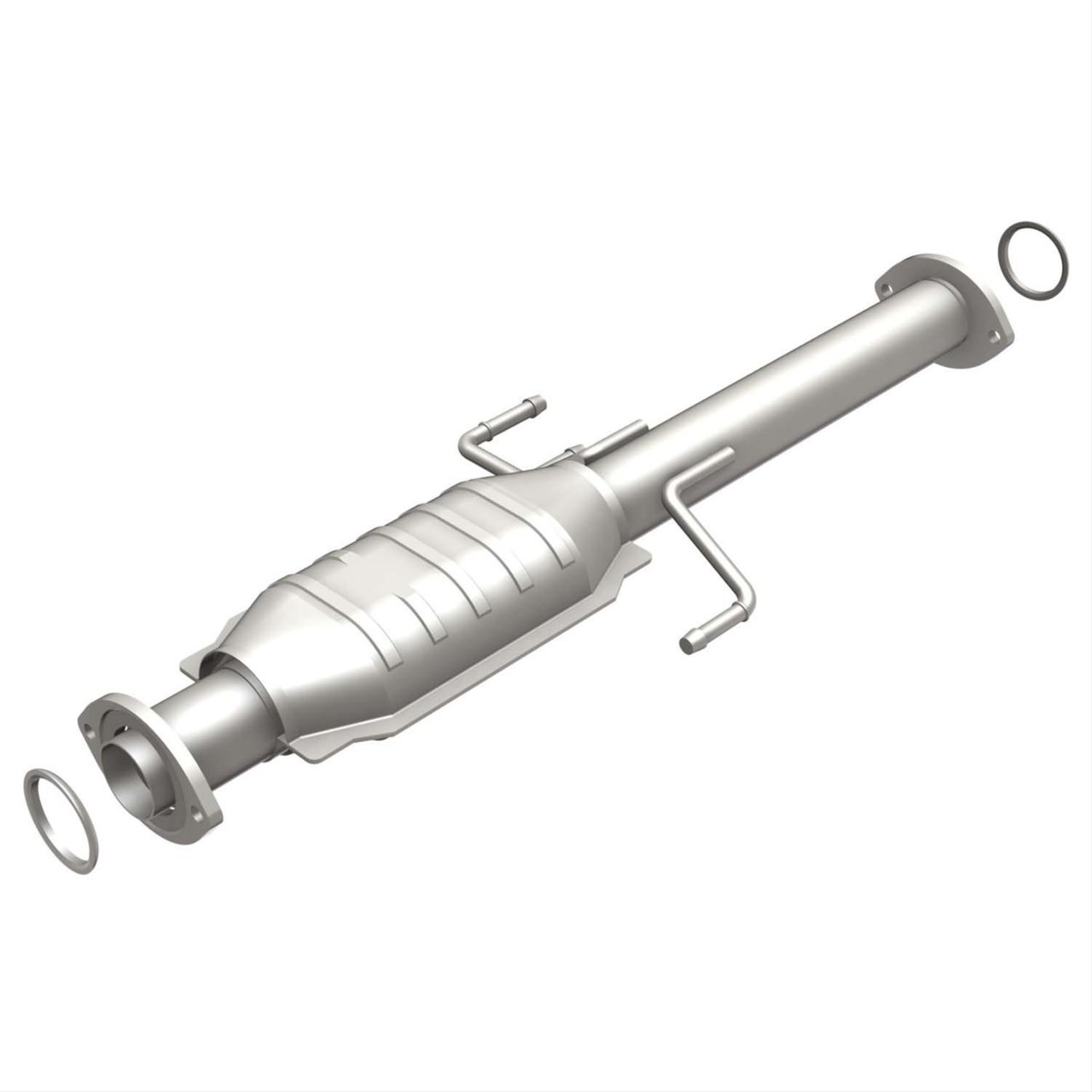 mpe-23770_xl.jpg