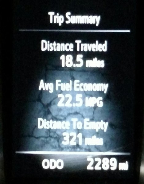 MPG 1.jpg
