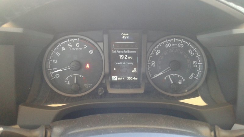 MPG#2-2016_0320.jpg