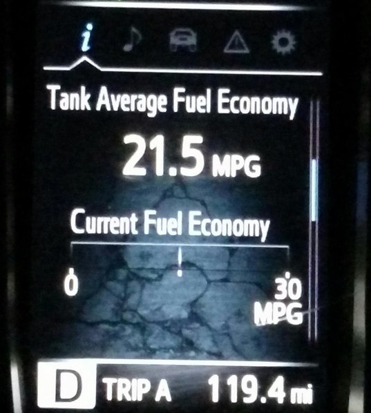 MPG 2.jpg