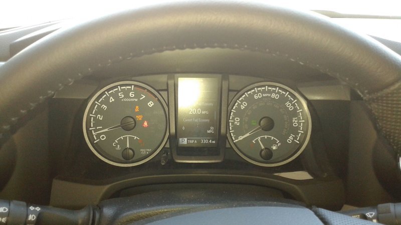 MPG#3-2016_0322.jpg