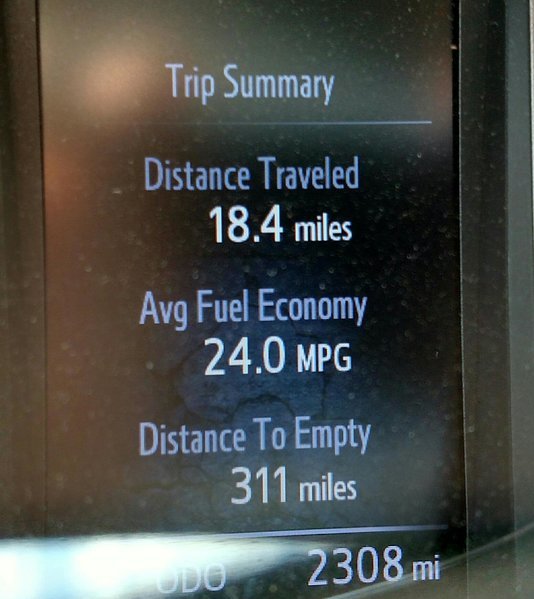 MPG 3.jpg