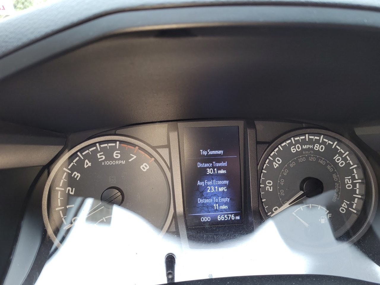 mpg 4-29-1.jpg