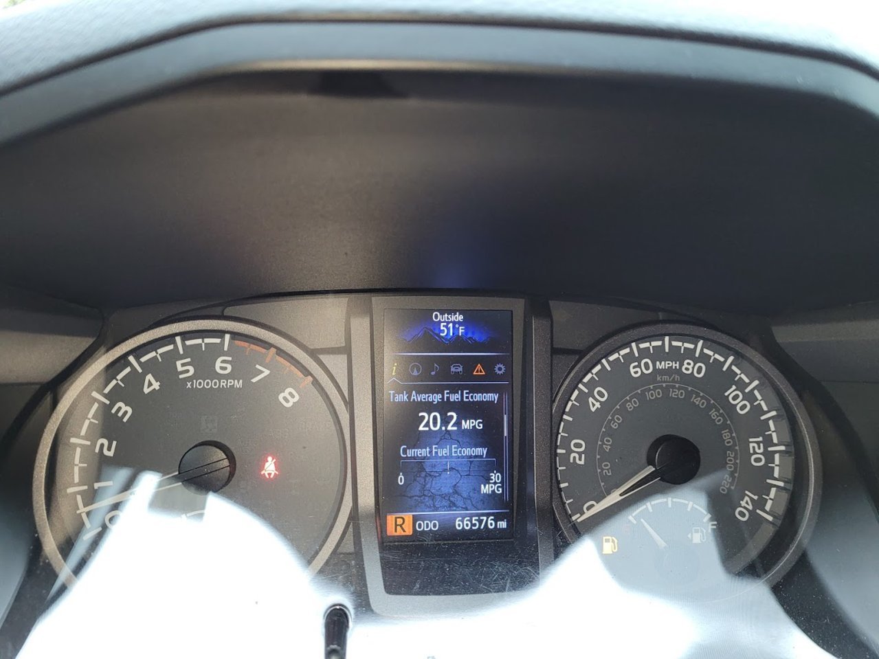 mpg 4-29-2.jpg