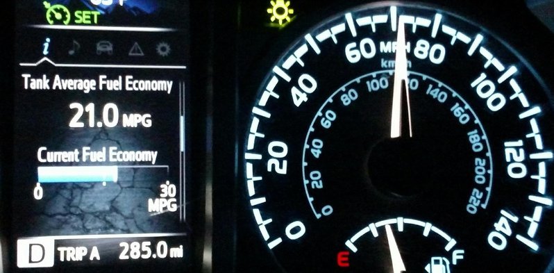 Mpg 5-23-16.jpg