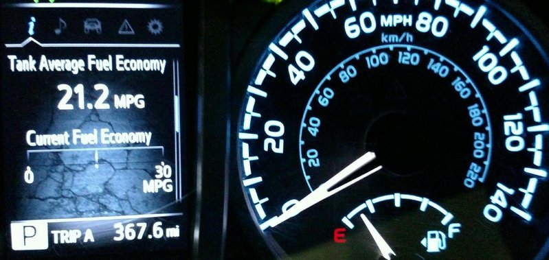 Mpg 5-26-16.jpg
