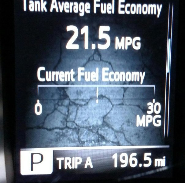 MPG 6-20-16.jpg