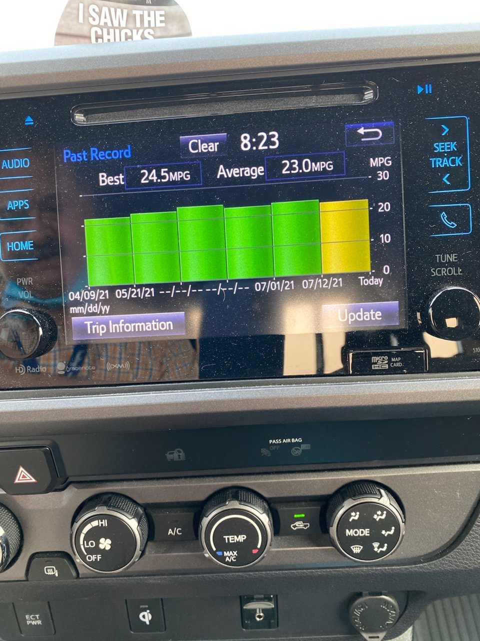 MPG 7-2-21.jpg