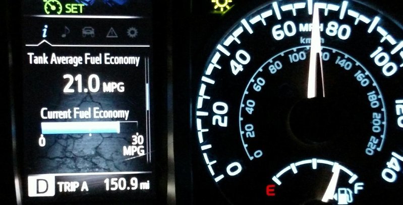 MPG 7-6-16.jpg