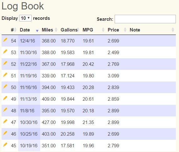 MPG Capture.jpg