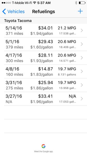 mpg.jpg