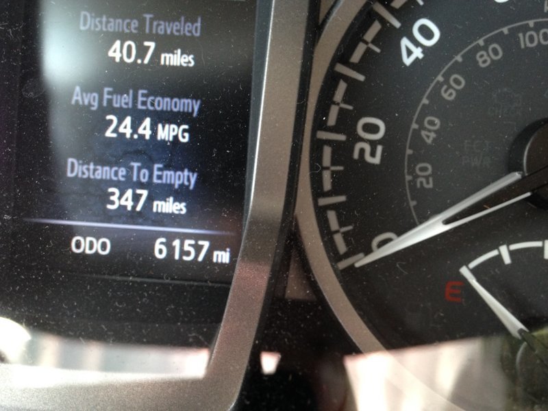 MPG.jpg