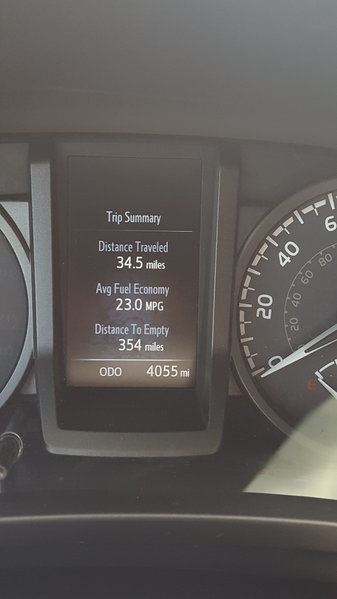 MPG.jpg