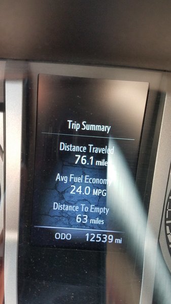 MPG.jpg