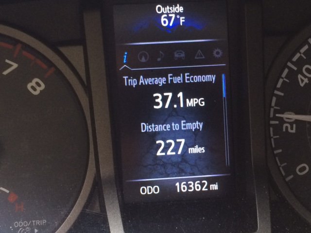mpg.jpg