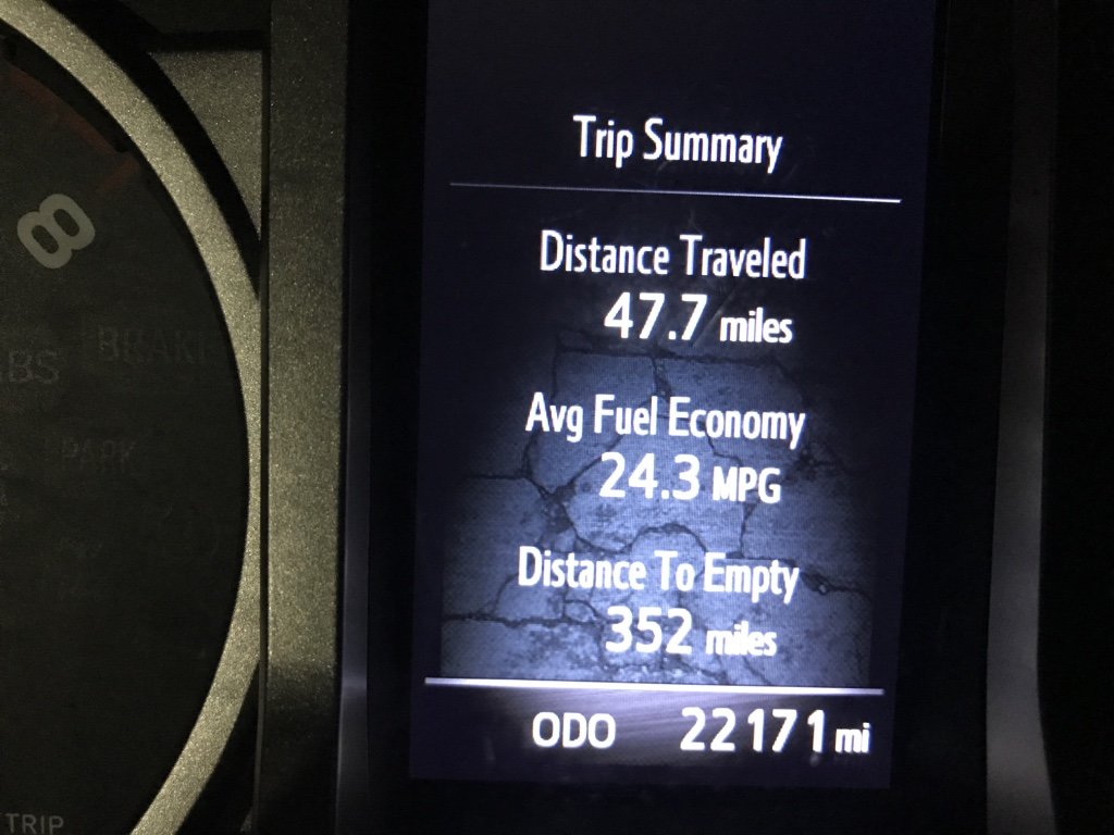 MPG.jpg