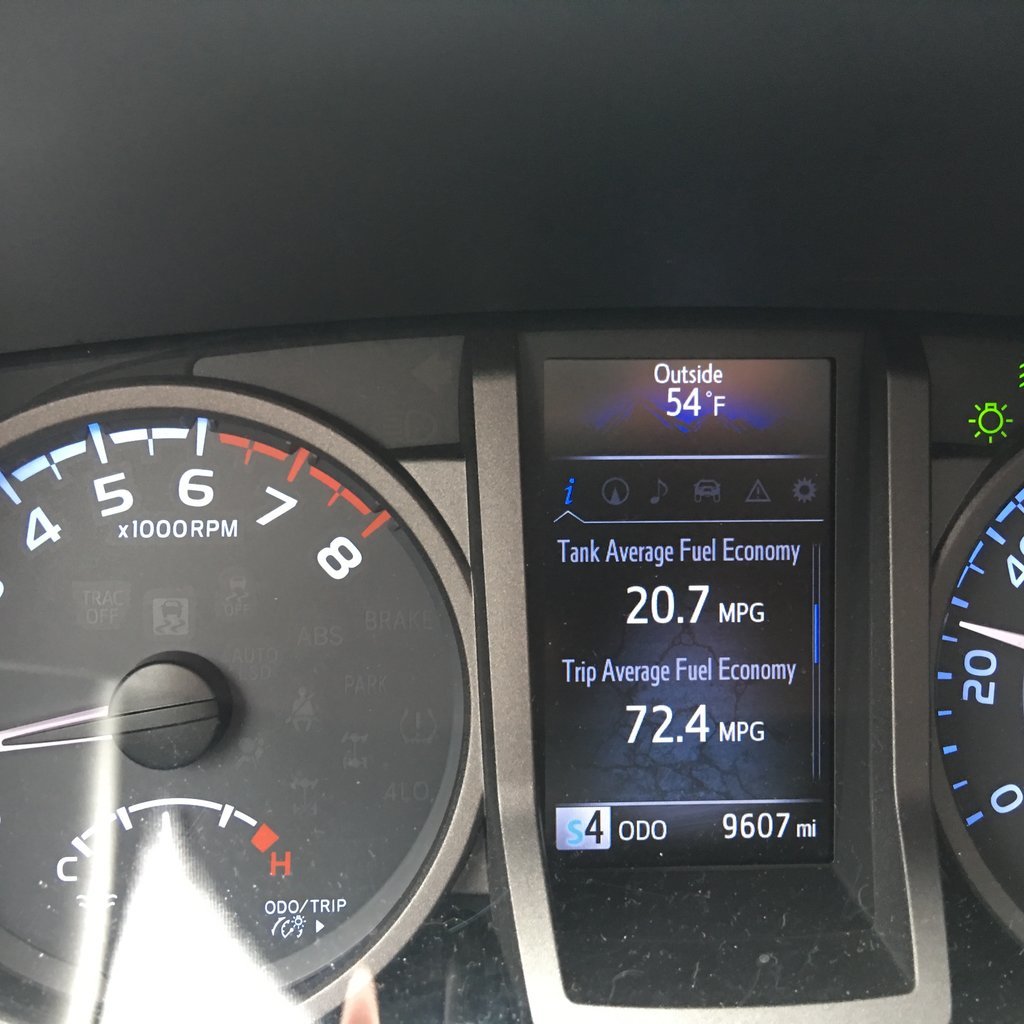 MPG.jpg