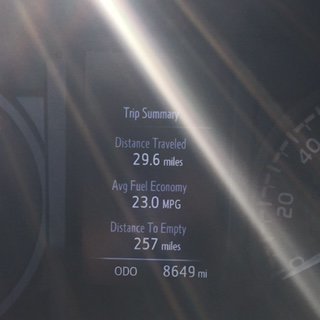 mpg.jpg