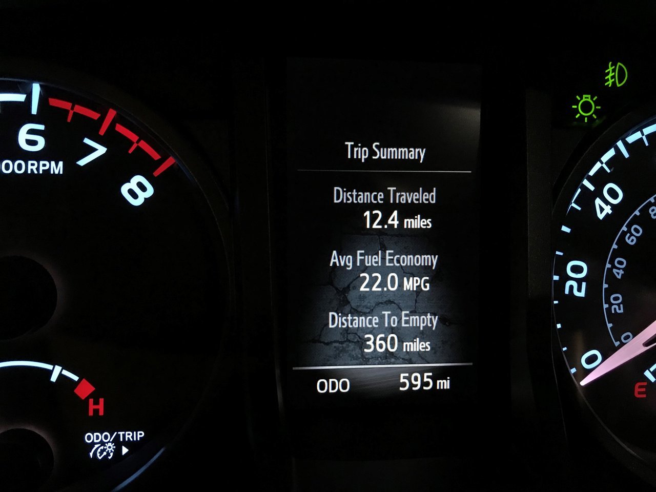 mpg.jpg