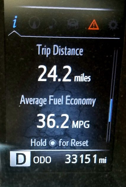 MPG.jpg