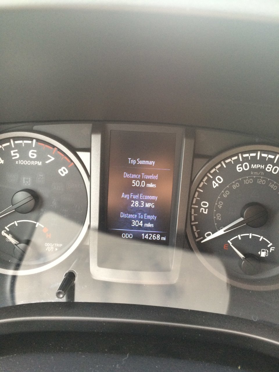 MPG.jpg