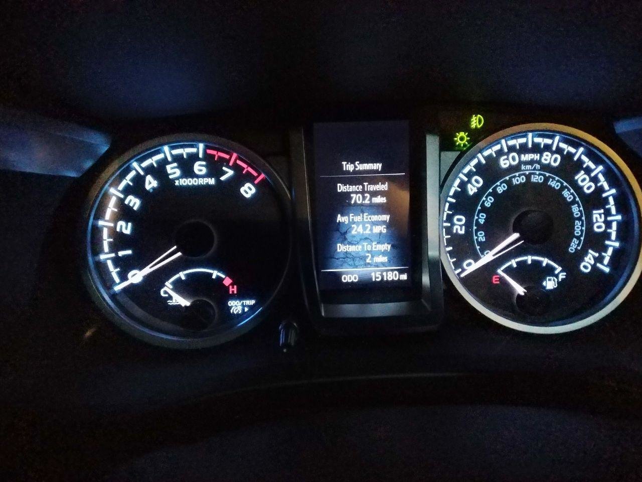 MPG.jpg