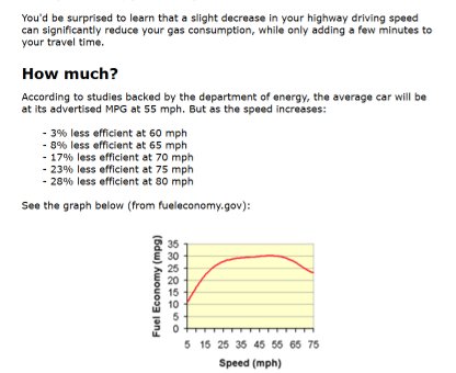 MPG.jpg