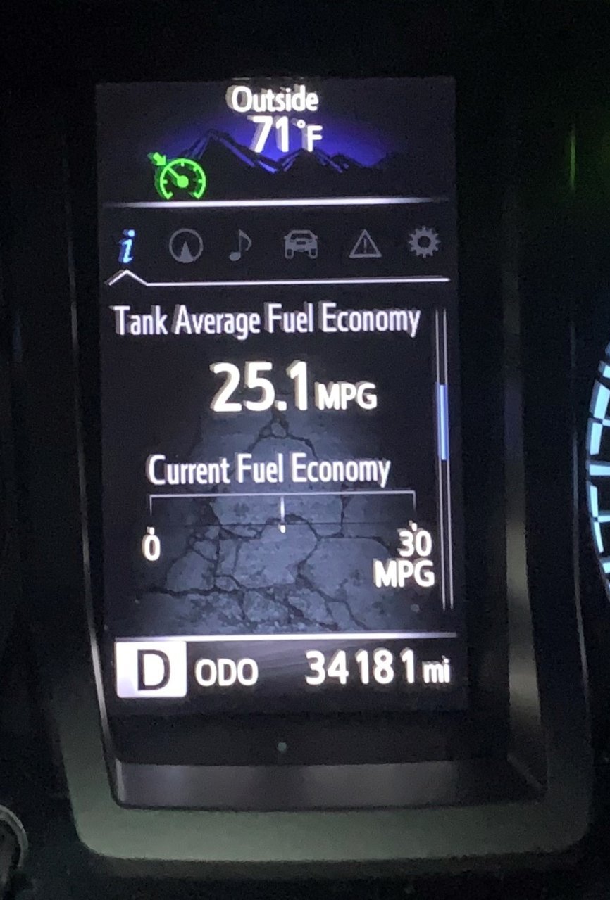 mpg.jpg