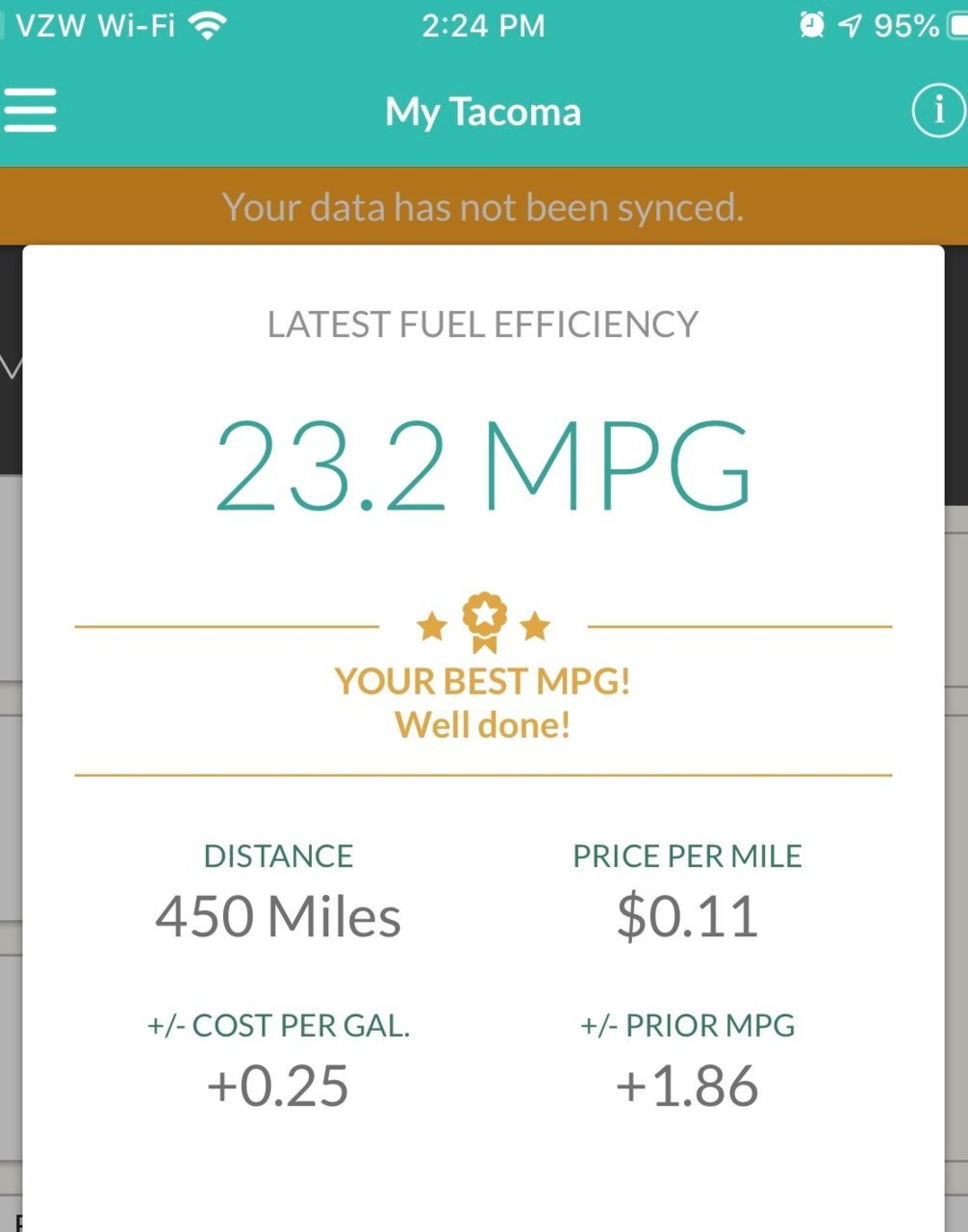 mpg.jpg