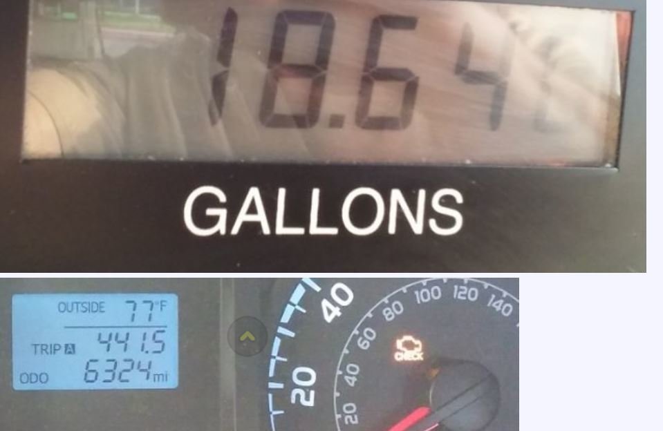mpg.jpg