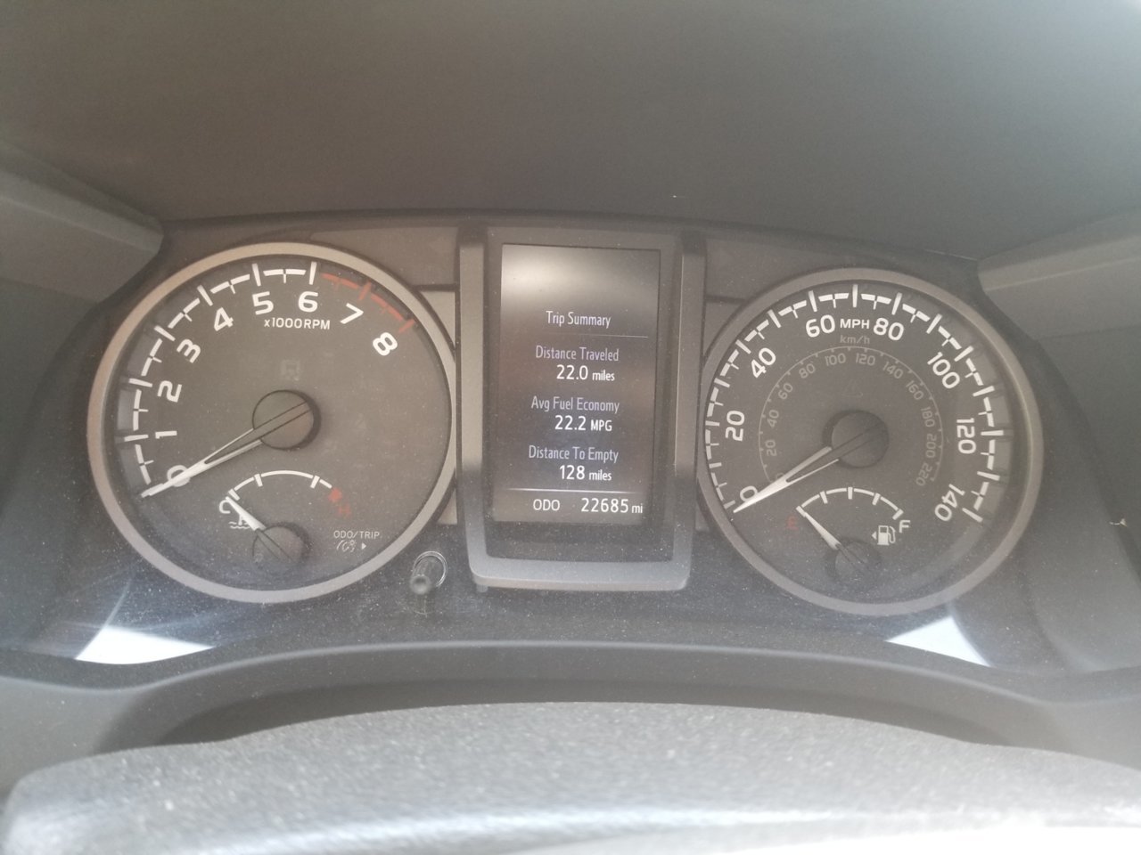 mpg.jpg