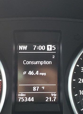 mpg.jpg