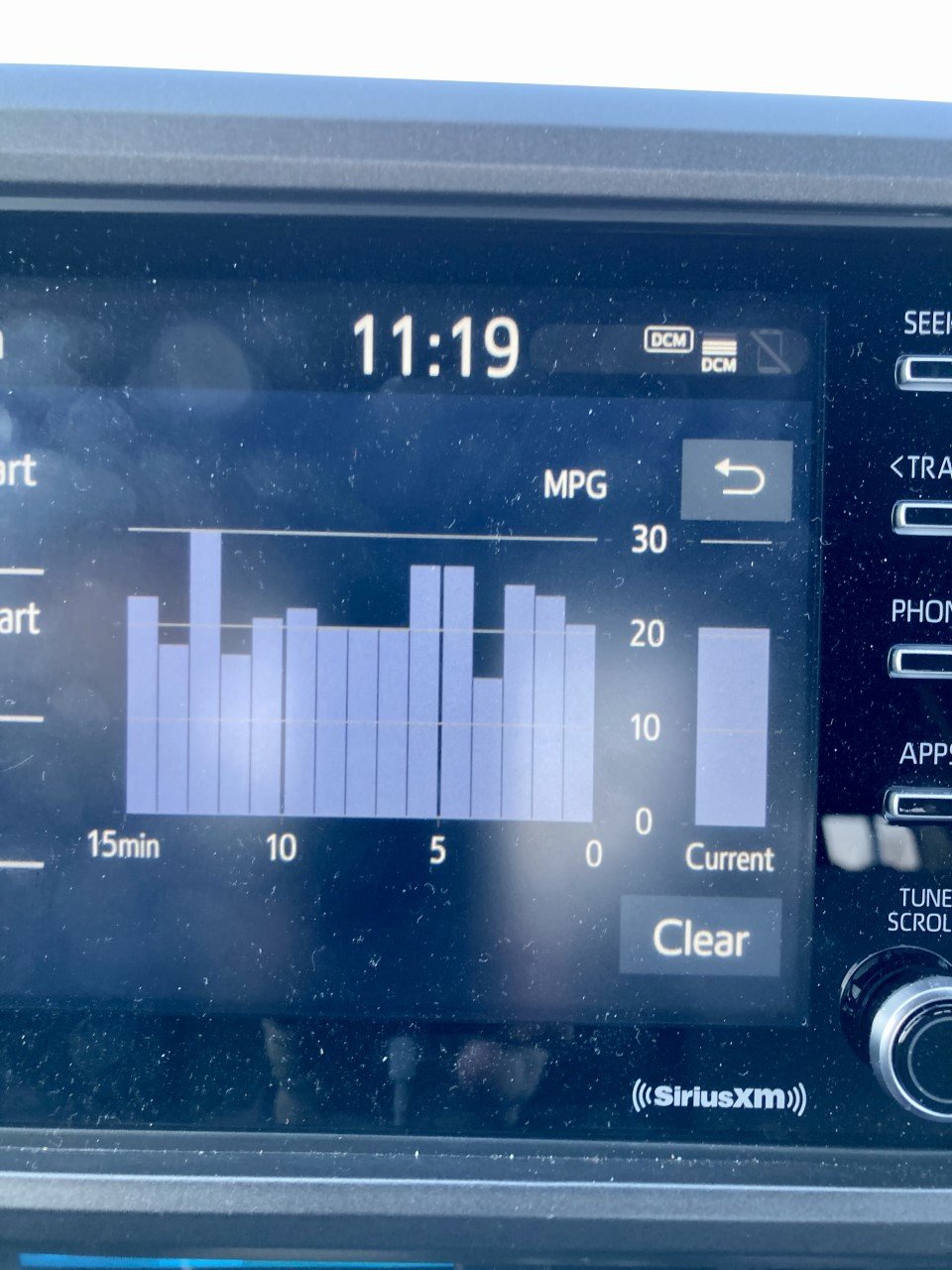 mpg.jpg