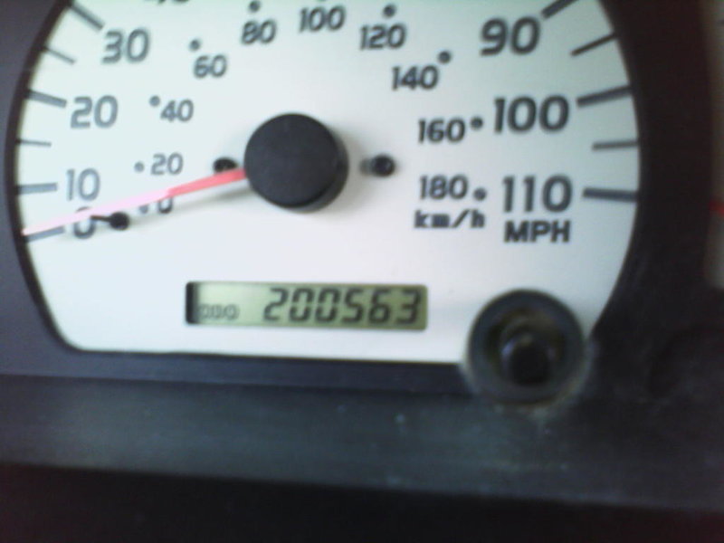 mpg.jpg