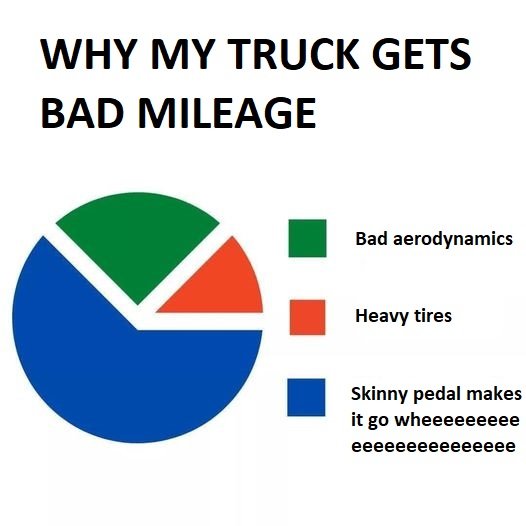 mpg.jpg