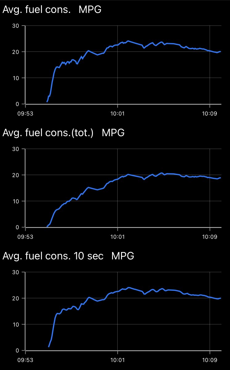 mpg.jpg