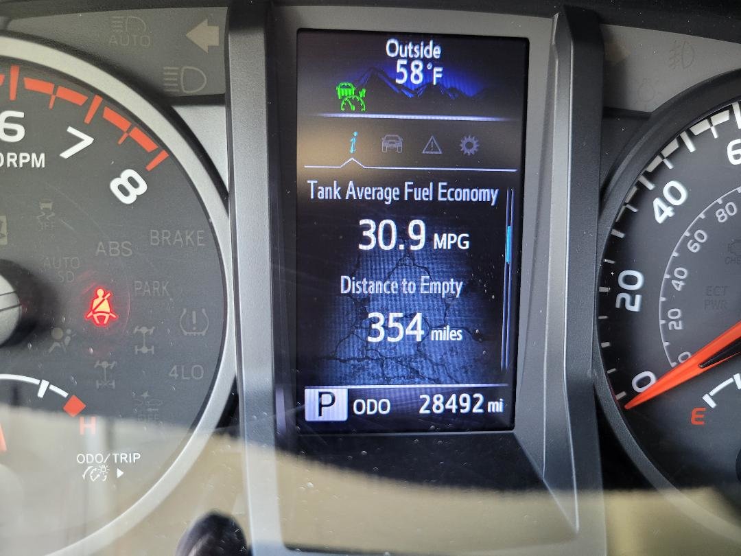 mpg.jpg