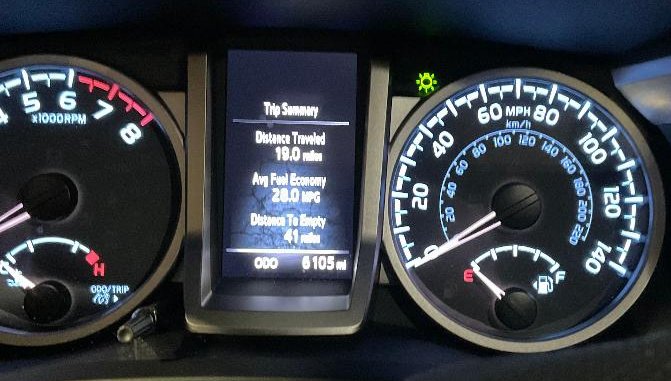 mpg.jpg
