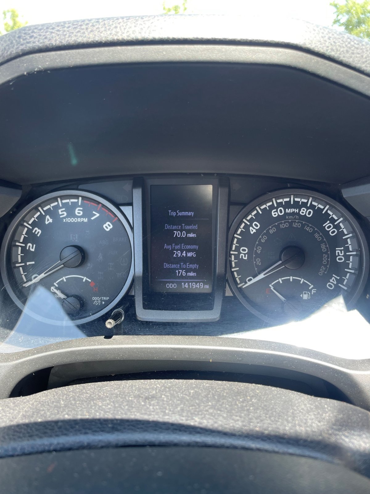 mpg.jpg