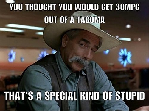 mpg.jpg