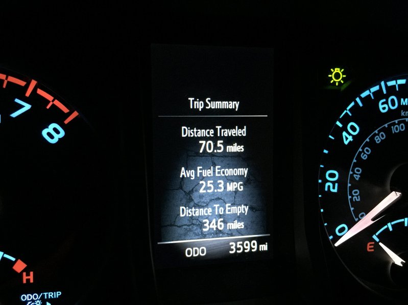 MPG.jpg